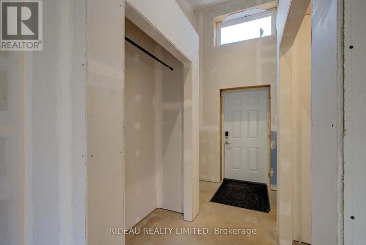 Property Photo: 24 Briar Hill Road ON K0E 1N0