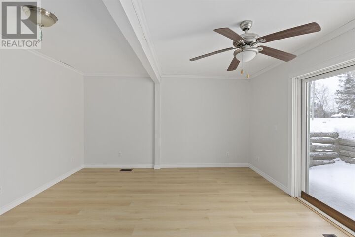 Property Photo: 32 Main St ON P0R 1H0