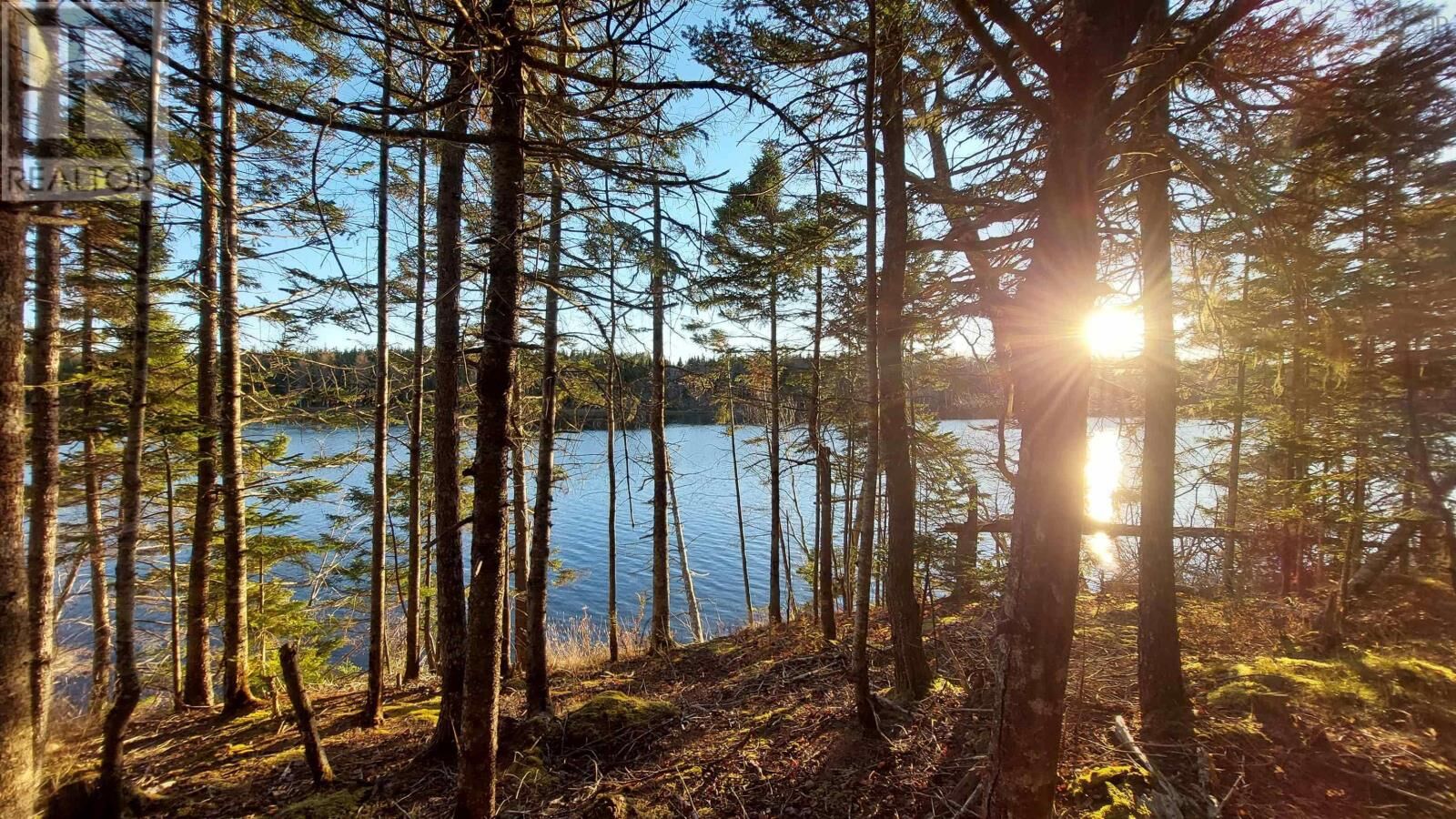 Property Photo:  Lot 28 Helmuts Lane  NS B0E 1J0 