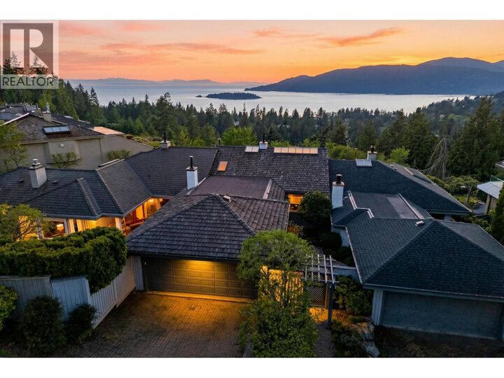 Property Photo: 5307 Aspen Drive BC V7W 3C8