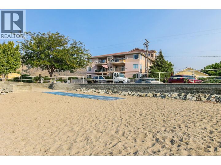 Property Photo: 6805 Cottonwood Drive 400 BC V0H 1V3