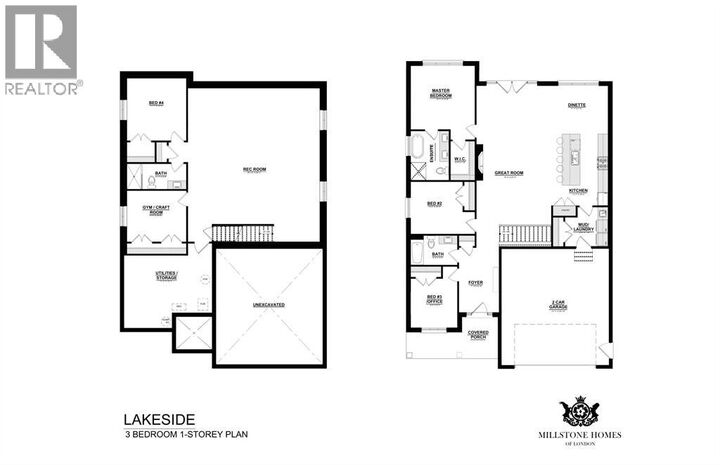 Photo de la propriété: Lot 6 Marion Avenue ON N0N 1C0