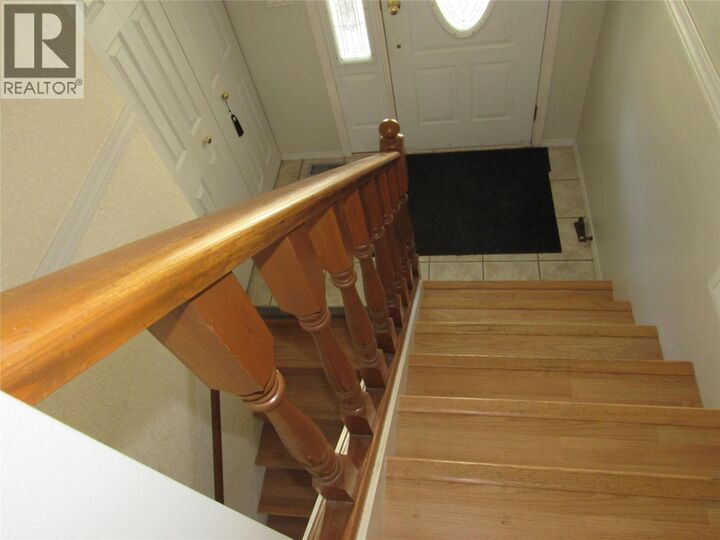 Property Photo:  519 10th Avenue  BC V1N 1K6 