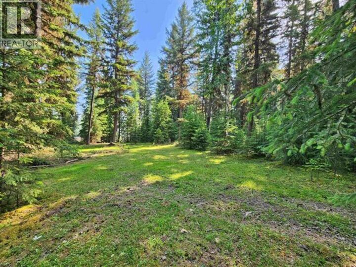 Property Photo:  2096 Blacklock Road  BC V2J 7C3 