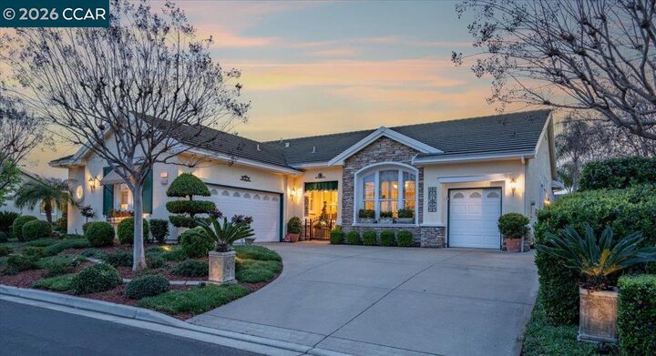 Property Photo:  341 Upton Pyne Dr  CA 94513 