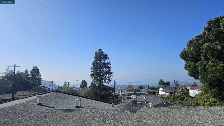 Property Photo:  7839 Eureka Ave  CA 94530 