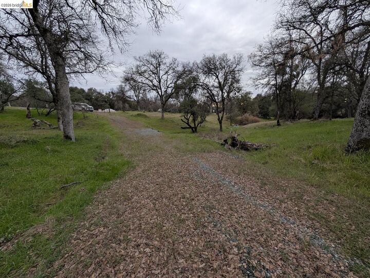 Property Photo:  18340 Henry D Ct  CA 95370 