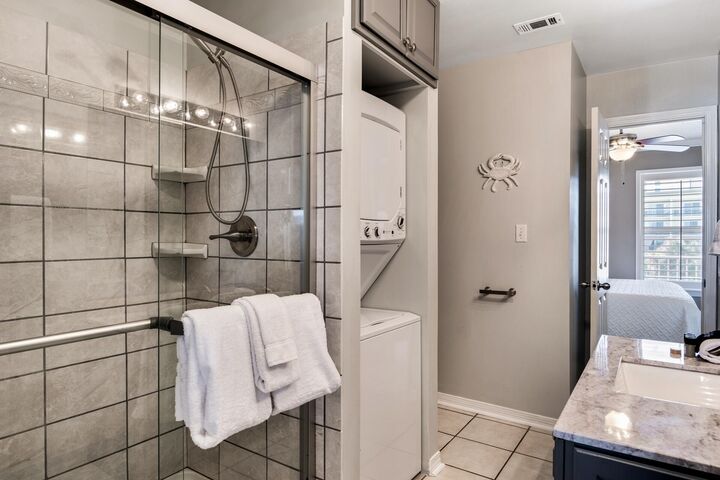 Property Photo:  2830 Scenic Gulf Drive 310  FL 32550 