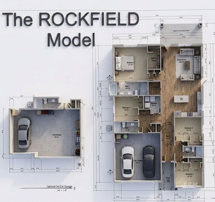 Property Photo:  2962 Lecomte Court  NV 89801 