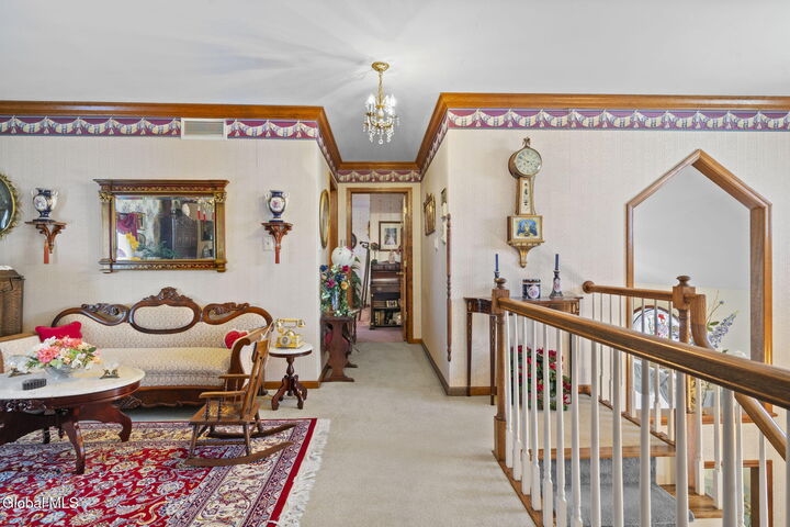 Property Photo:  225 Long Meadow Lane  NY 12306 