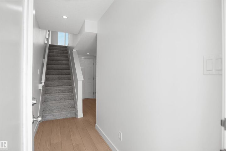 Property Photo: 922 19 Avenue NW AB T6T 1J1