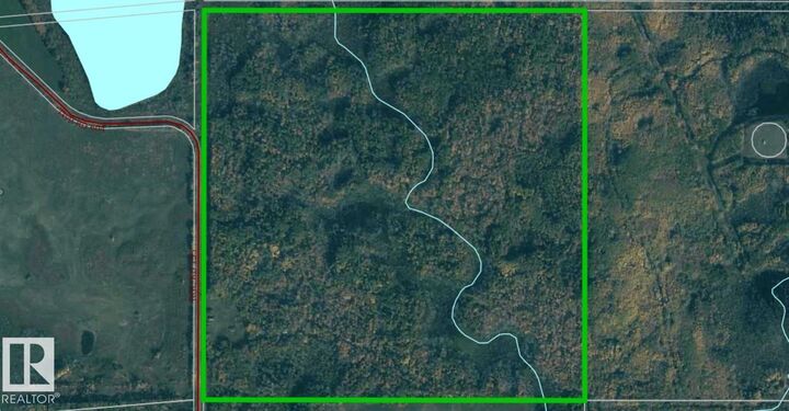 Property Photo:  Twp Road 602 Rge Road 135  AB T0A 3C0 