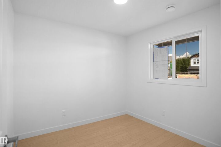 Property Photo: 21229 131A Avenue NW AB T5S 0T7