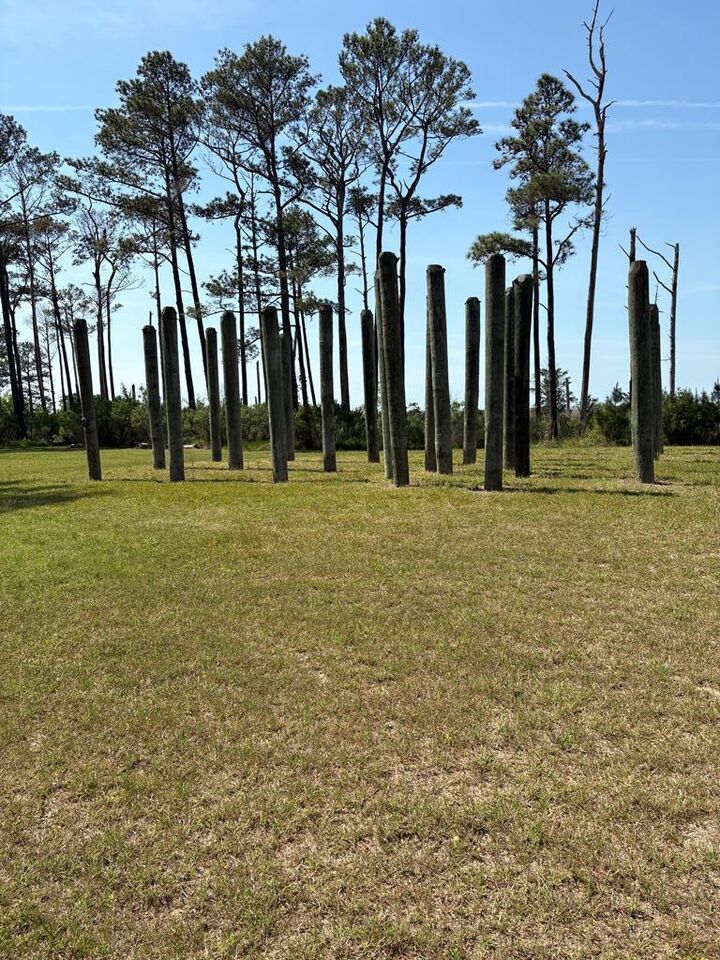 Property Photo:  21302 Wise Point Ln  VA 23417 