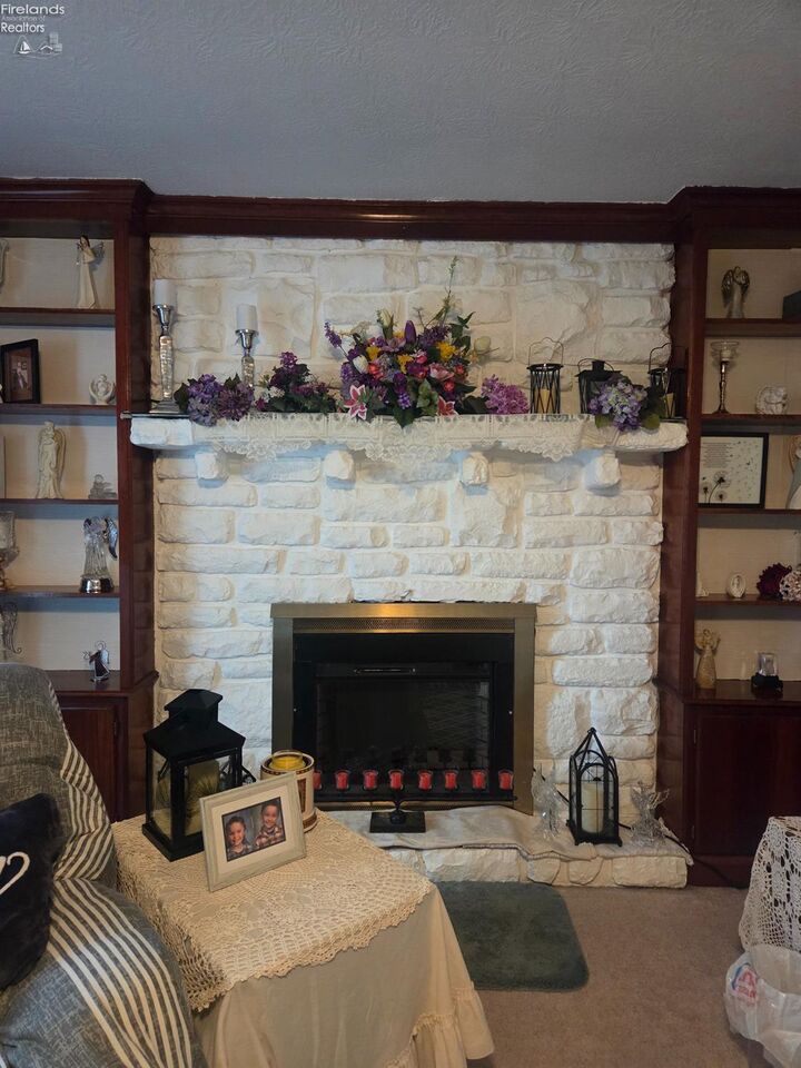 Property Photo: 8215 State Route 101 OH 43410