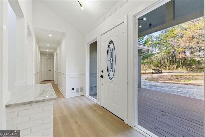 Property Photo: 176 Mask Road GA 30215