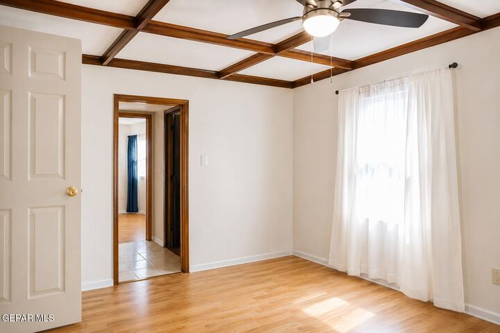 Property Photo: 408 Barcelona Drive TX 79905