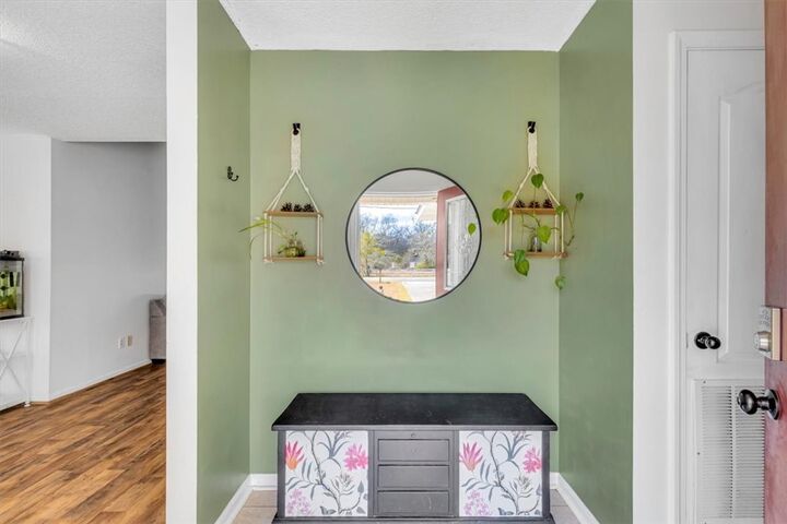 Property Photo:  3597 SE Arnall Drive  GA 31301 