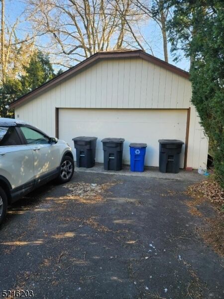 Property Photo:  10 Almira 1  NJ 07003 