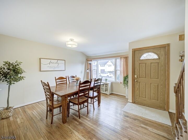 Property Photo:  15 Glassboro Rd  NJ 07054 