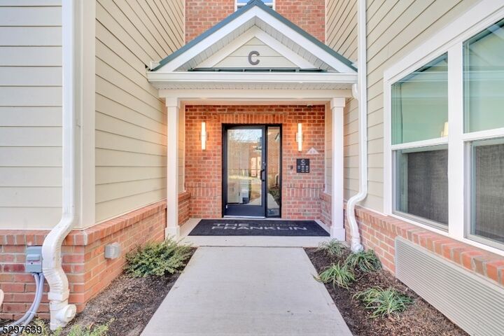 Property Photo:  649 Route 206 302  NJ 08844 