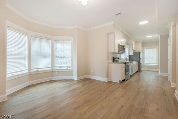 Property Photo:  84 Auburn St  NJ 07501 