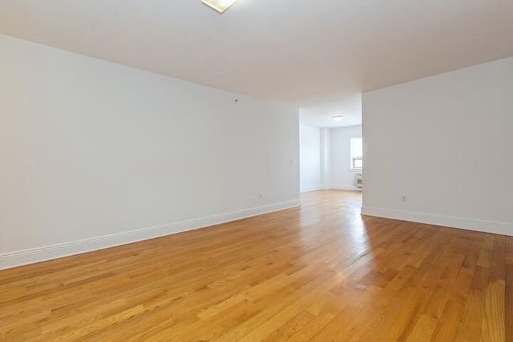 Property Photo:  809-815 22nd St 606  NJ 07087 
