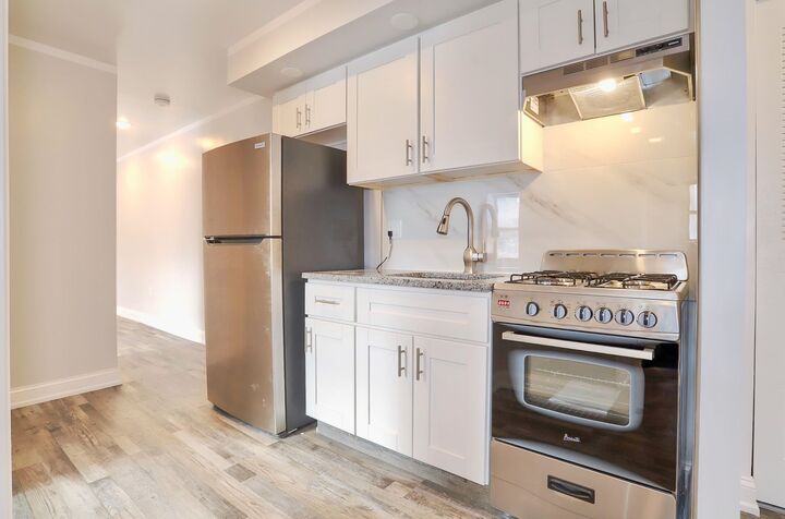 Property Photo:  1807 John F Kennedy Blvd 1A  NJ 07047 