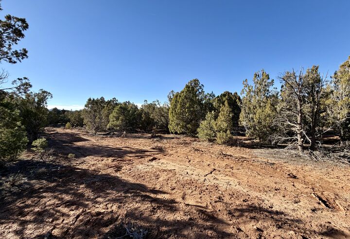 Property Photo:  4023 S Artifact Dr N  UT 84720 