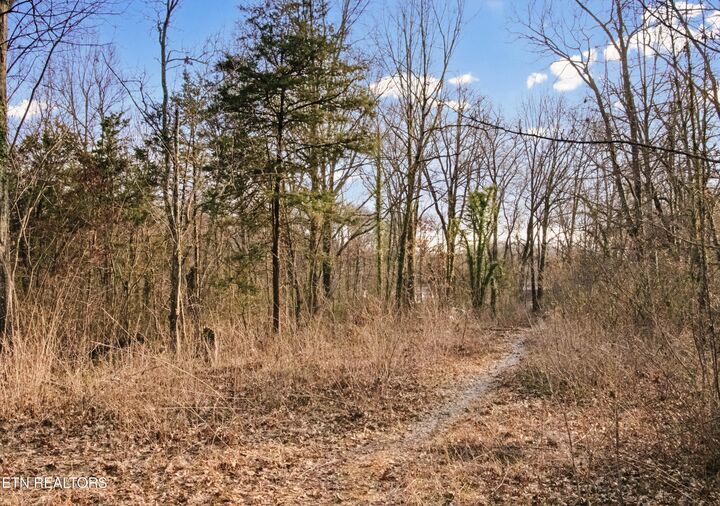 Property Photo:  756 & 758 Hialeah Drive  TN 37920 