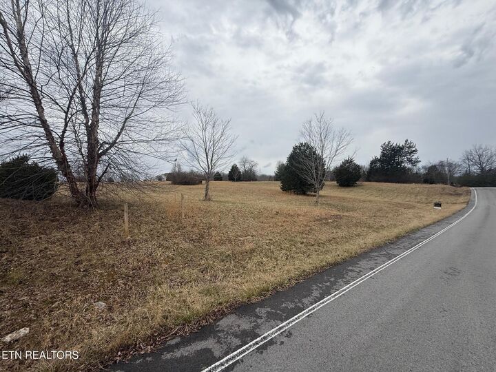 Property Photo:  Maple Point Lane - Lot 1 & 2  TN 38555 
