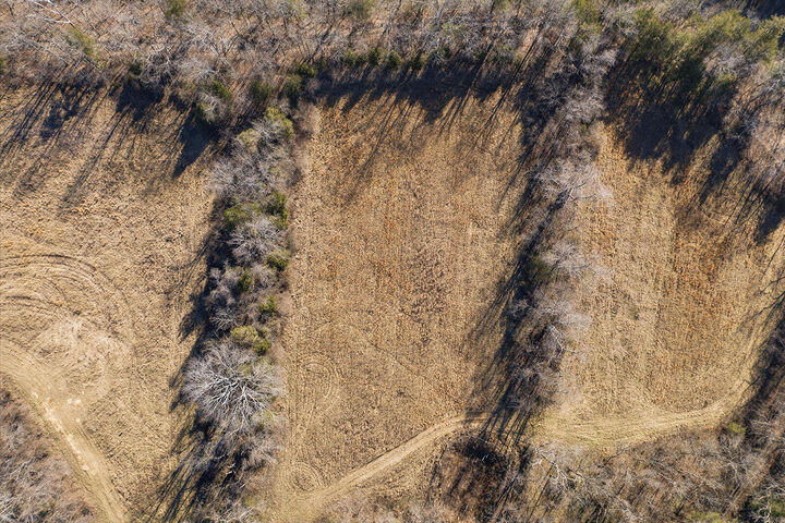 Property Photo: 1961 Glensboro Road KY 40342