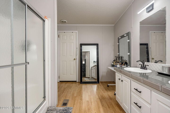 Property Photo:  3710 Bales Road  NM 88007 