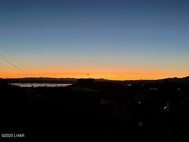 Property Photo:  3040 Gatewood Dr  AZ 86404 