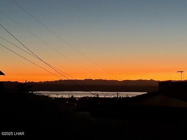 Property Photo:  3040 Gatewood Dr  AZ 86404 