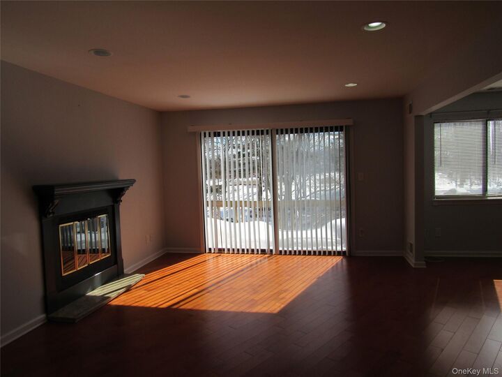 Property Photo:  302 Town Hill Road 302  NY 10954 