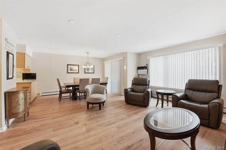 Property Photo:  17 Butler Drive  NY 10924 