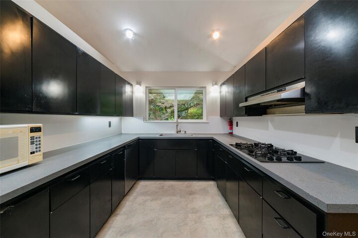 Property Photo: 58 Babcock Lane NY 10983