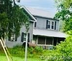 Property Photo:  3 Burr Road  NY 12726 