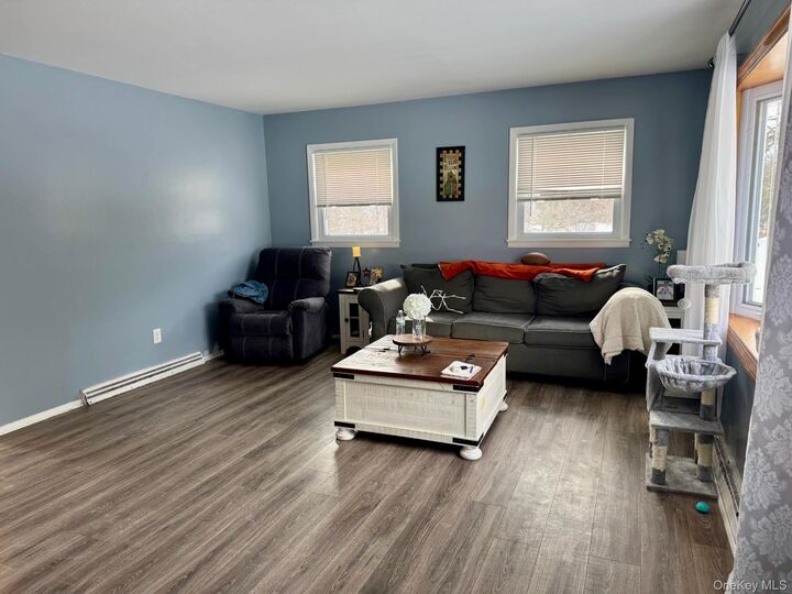 Property Photo: 10 Maplewood Road NY 10930