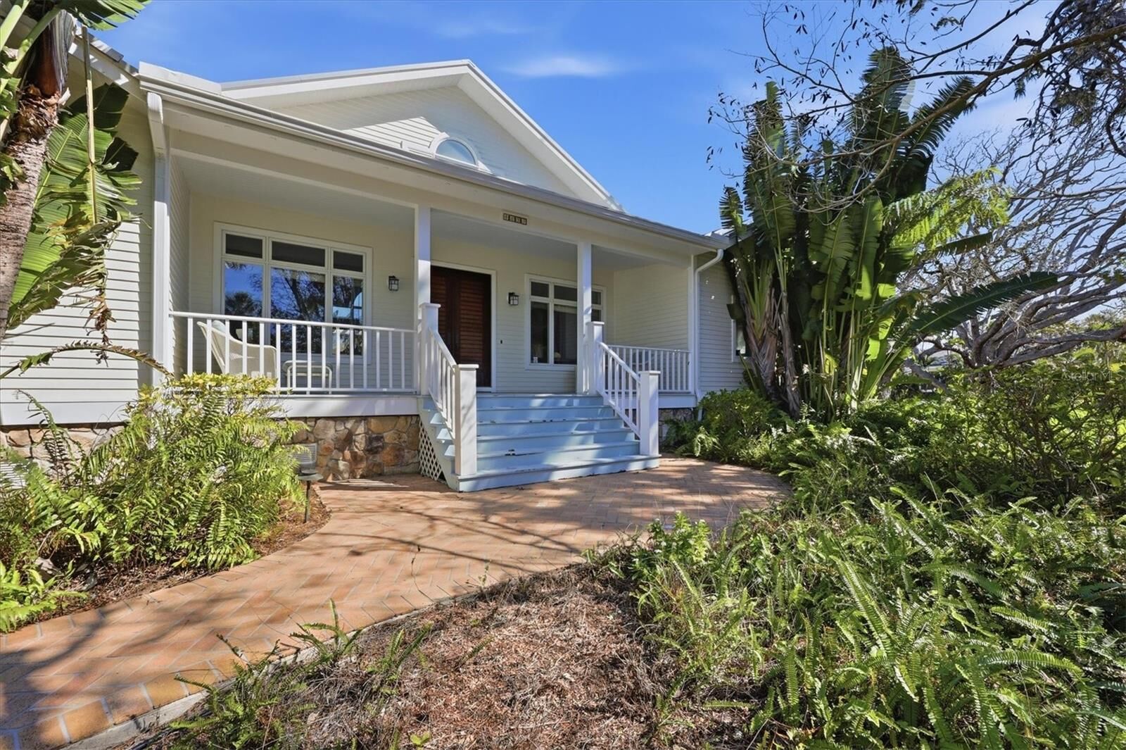 Property Photo:  4839 Givens Court  FL 34242 