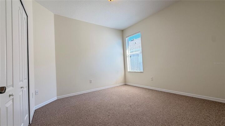 Property Photo:  1643 Bonita Bluff Court  FL 33570 