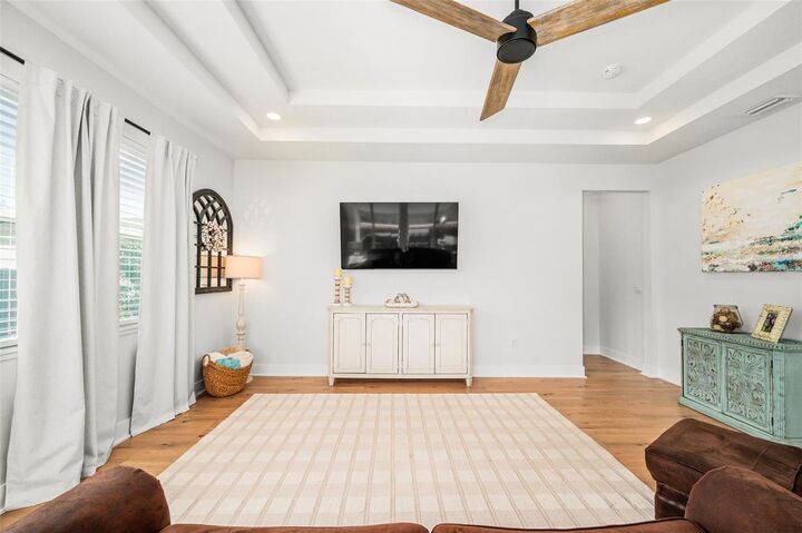 Property Photo:  598 SW 144th Drive  FL 32669 