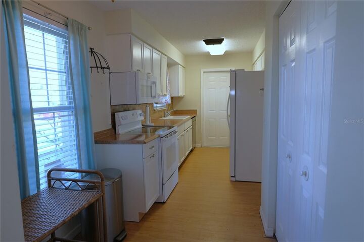 Property Photo:  3074 Perdue Terrace  FL 33983 