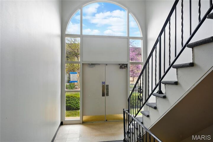 Property Photo: 11921 Villa Dorado Drive A MO 63146