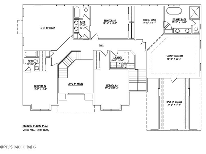 Property Photo:  610 Old Stage Road  NJ 08816 