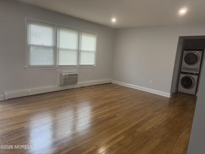 Property Photo:  96 E East Avenue  NJ 07716 