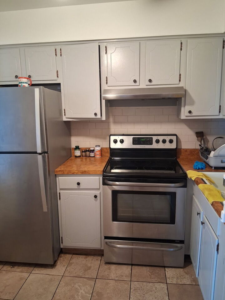 Property Photo:  7610 W Grand Avenue 3A  IL 60707 