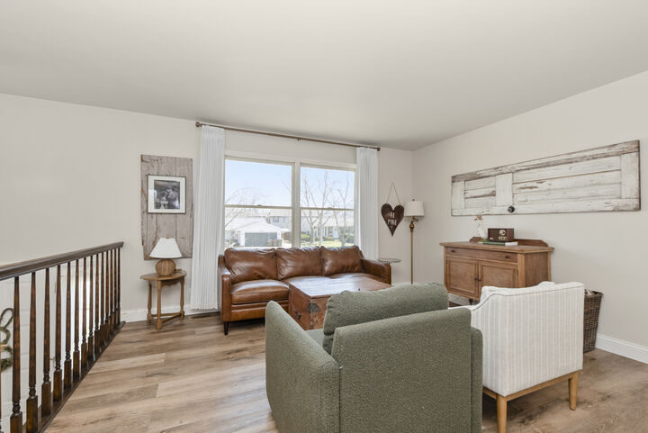 Property Photo:  20148 S Greenfield Lane  IL 60423 