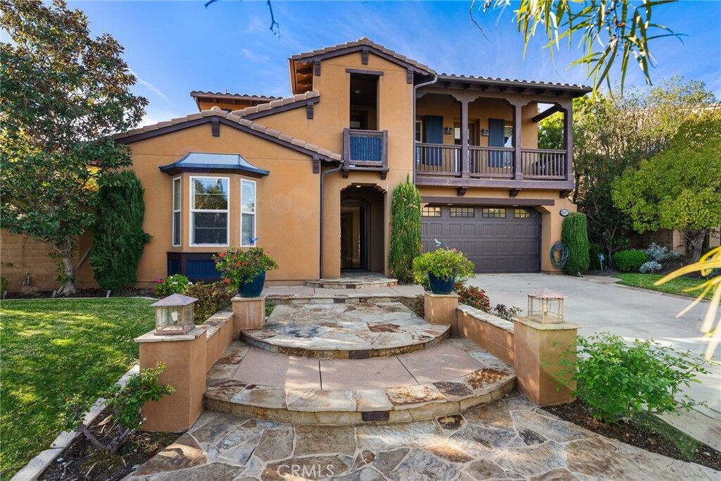 Property Photo: 26611 Via La Jolla CA 92675